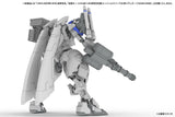 POWERDoLLS2 Zubehör-Set 1/48 5inM PLD Extension Set D