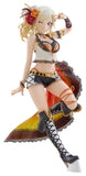 LoveLive! Nijigasaki High School Idol Club PVC Figur 1/7 Miyashita Ai 23 cm