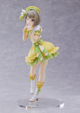 LoveLive! Nijigasaki High School Idol Club PVC Figur 1/7 Kasumi Nakasu (re-run) 22 cm