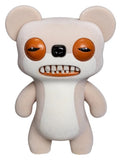 Fuggler: Feature Figures Bewegliche Figur Window Box Teddy Bear Nightmare