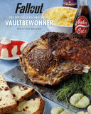 Fallout: Das offizielle Kochbuch für Vaultbewohner *Deutsche Version*