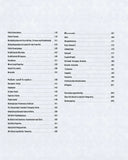 Der Pate: Das Kochbuch der Corleone-Familie *Deutsche Version*