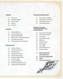 World of Warcraft: Neue Genüsse aus Azeroth - Das offizielle Kochbuch *Deutsche Version*