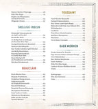 The Witcher: Das offizielle Kochbuch - Rezepte, Legenden und kulinarische Geschichten *Deutsche Version*