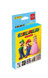 Super Mario 2 Sticker Collection Eco-Blister *Deutsche Version*