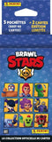 Brawl Stars Trading Cards Eco-Blister *Deutsche Version*