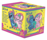Stitch & Angel Stickerkollektion Display (36)
