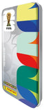 Panini FIFA World Cup 2026 Trading Cards Pencil Tin (4)