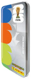 Panini FIFA World Cup 2026 Trading Cards Pencil Tin (4)