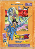 Dragon Ball Sammelkarten Daima Starter *Deutsche Version*