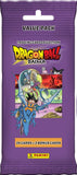 Dragon Ball Sammelkarten Daima Fat Pack Display (10)