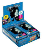 Harry Potter Always Trading Card Collection Retail Box (20)