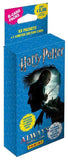 Harry Potter Always Trading Card Collection Eco Blister *Deutsche Version*