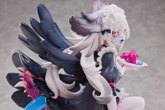 Original Character PVC Statue 1/6 Creature Maid 27 cm