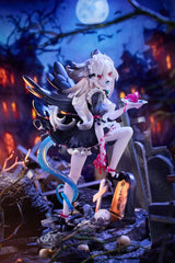 Original Character PVC Statue 1/6 Creature Maid 27 cm