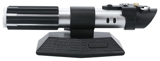 Star Wars: Lightsaber Uplighter
