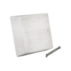 Minecraft Ausgrabungs-Kit