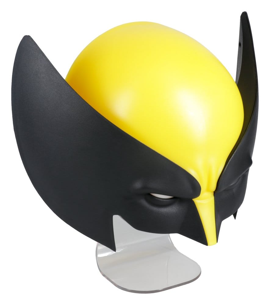 X-Men Leuchte Wolverine Mask