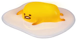 Sanrio Leuchte Gudetama 3D