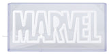 Marvel Leuchte LED Neon