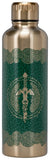 The Legend of Zelda Edelstahl-Trinkflasche Tears of the Kingdom 500 ml