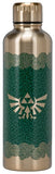 The Legend of Zelda Edelstahl-Trinkflasche Tears of the Kingdom 500 ml