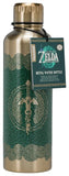The Legend of Zelda Edelstahl-Trinkflasche Tears of the Kingdom 500 ml