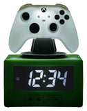 Xbox Wecker Controller Icon