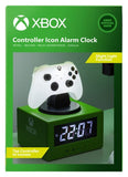 Xbox Wecker Controller Icon