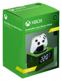 Xbox Wecker Controller Icon