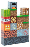 Minecraft Spardose Chest 12 cm
