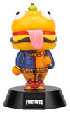 Fortnite Icon Leuchte Beef Boss 11 cm