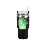 Xbox Trinkbecher To Go Gamer