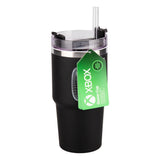 Xbox Trinkbecher To Go Gamer