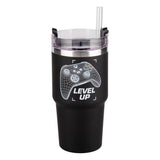 Xbox Trinkbecher To Go Gamer