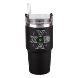 Xbox Trinkbecher To Go Gamer