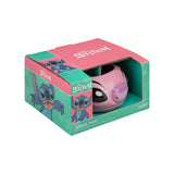 Lilo & Stitch Shaped Tasse Angel