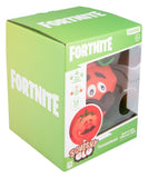 Fortnite SquishyGlo Silikon-Leuchte Rechargeable 15 cm