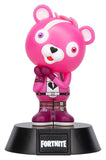 Fortnite Icon Leuchte Cuddle Team Leader 11 cm