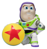 Toy Story GloBuddies Leuchte Buzz Lightyear