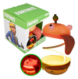 Fortnite Leuchte Durrr Burger Posable 30 cm