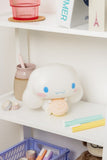 Sanrio GloBuddies Leuchte Cinnamoroll 14 cm