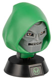 Marvel Universe Icon Leuchte Dr Doom 11 cm