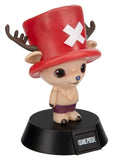 One Piece Icon Leuchte Chopper