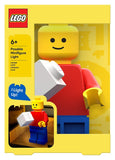 Lego GloBuddies Leuchte 20 cm