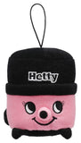 Henry and Hetty Bildschirmreiniger Hetty