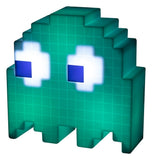 Pac-Man Leuchte Ghost V3 7 cm