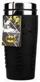 Batman Travel Tasse