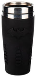 Batman Travel Tasse