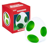 Super Mario Leuchte Yoshi Egg V4 23 cm